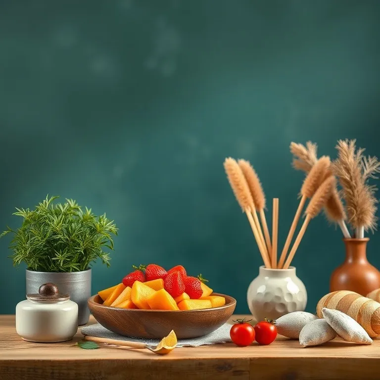 ledvična dieta jedilnik