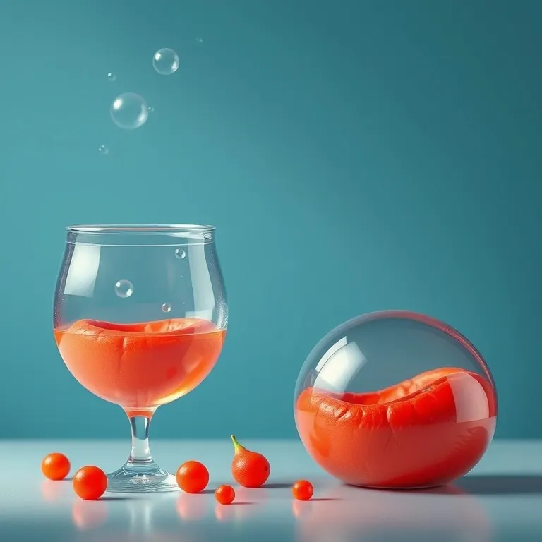 dieta holesterol jedilnik