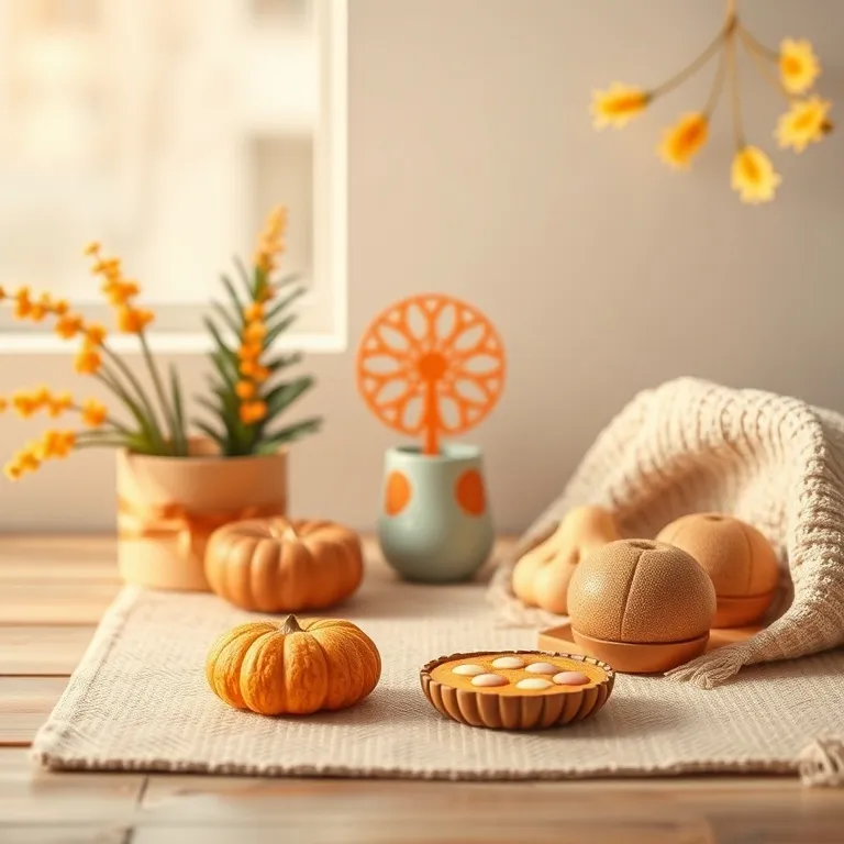 dieta za sladkorne bolnike