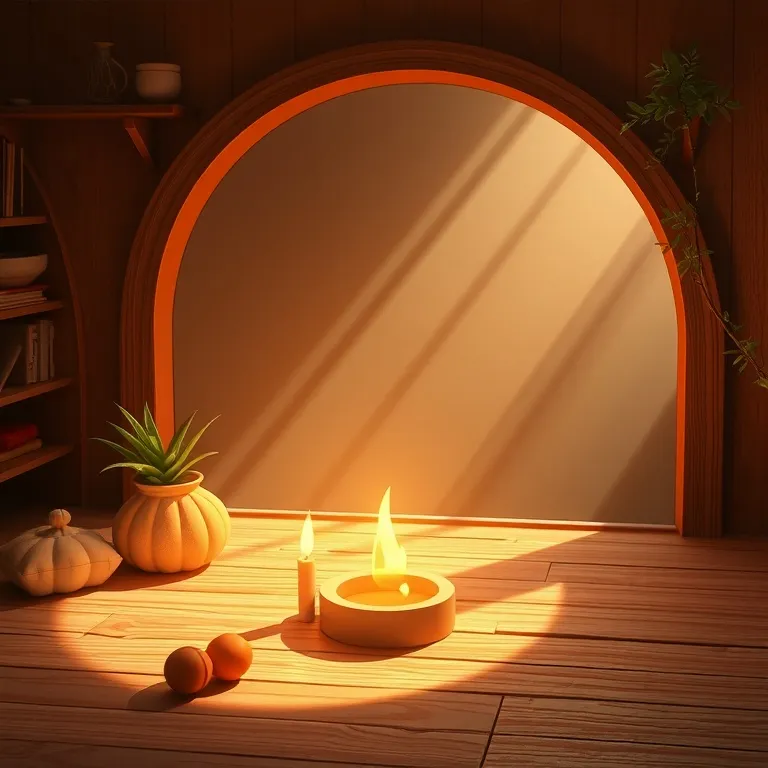 dieta za zamaščena jetra