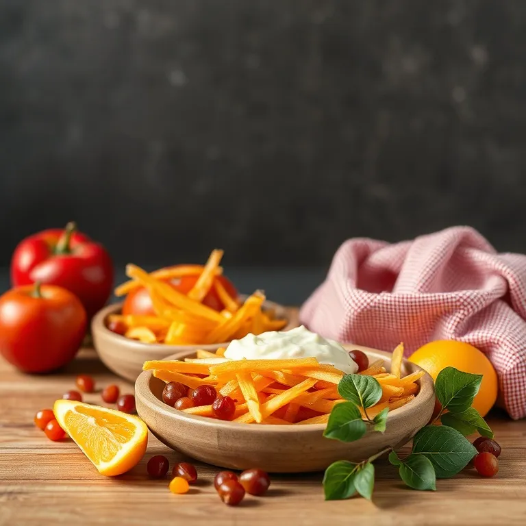 dieta brez oglikovih hidratov