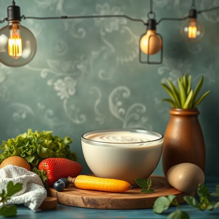 dieta za hujšanje 9 kg v 14 dneh