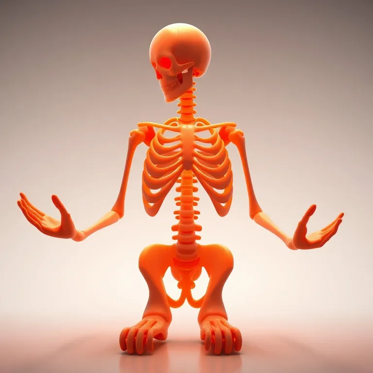 dieta sladkorna bolezen