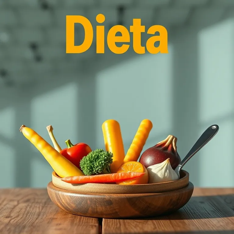 dieta 16 8 jedilnik
