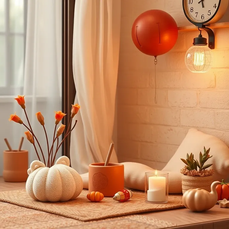 rana na želodcu dieta