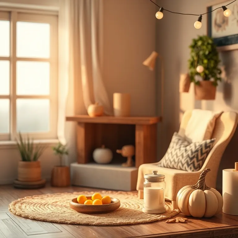 proti klopom naravno