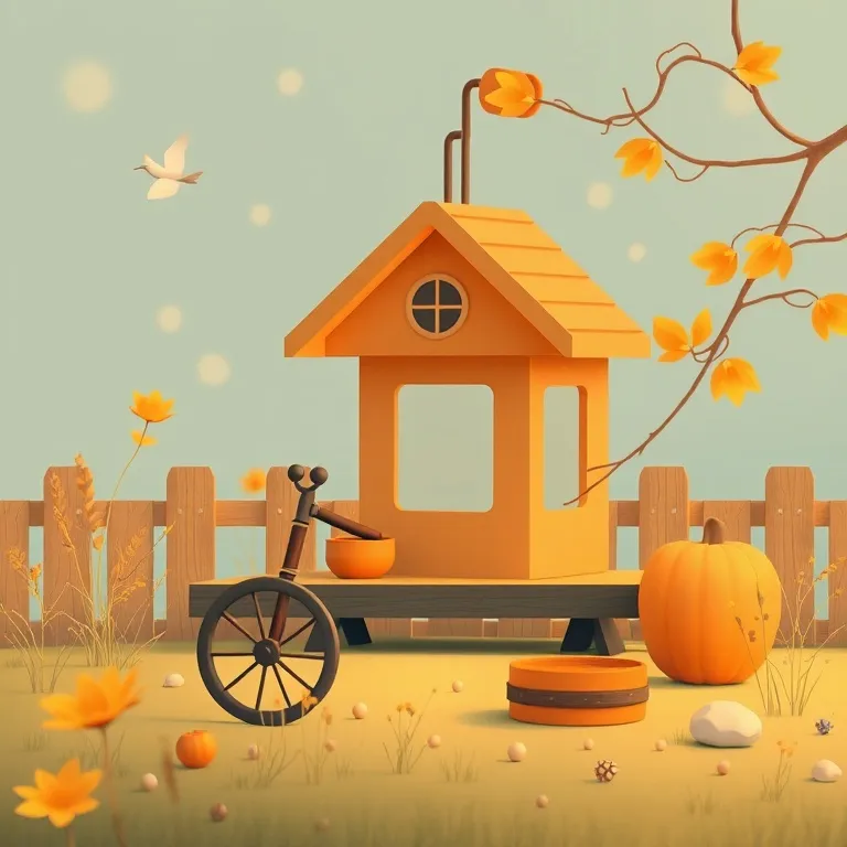 zamaščenost jeter dieta