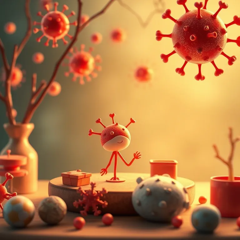 želodčna bakterija dieta