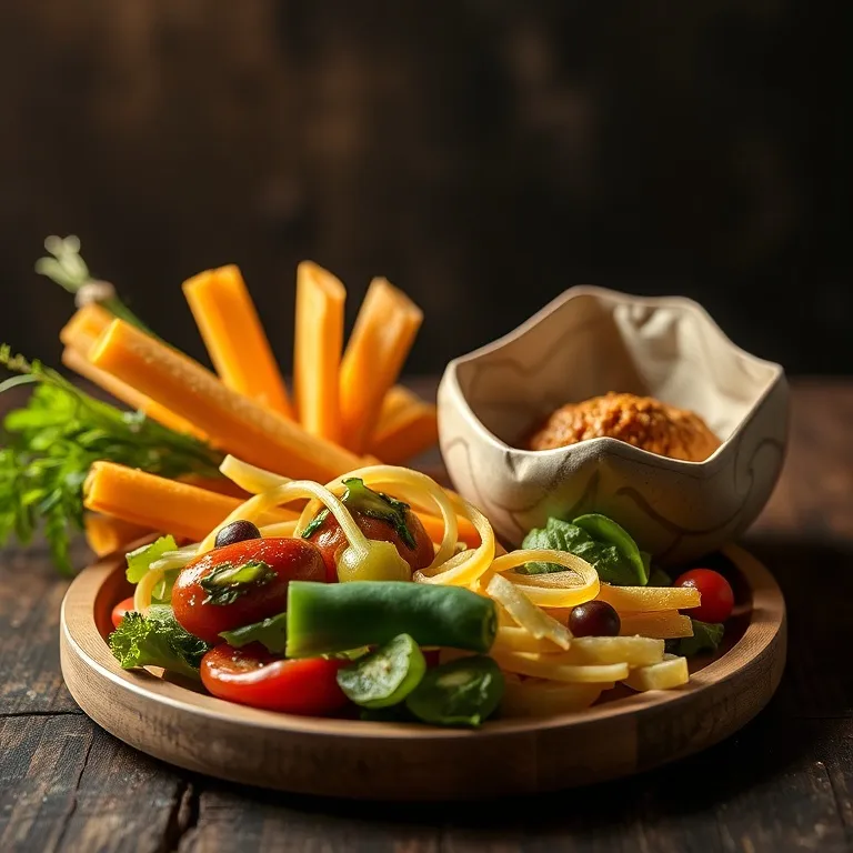 dieta pri sladkorni bolezni