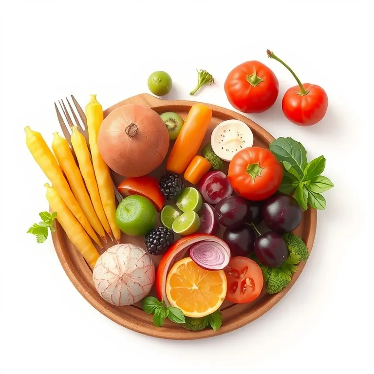 hitra dieta za hujšanje