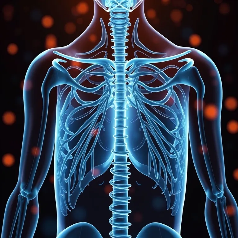 hiperkaliemija dieta