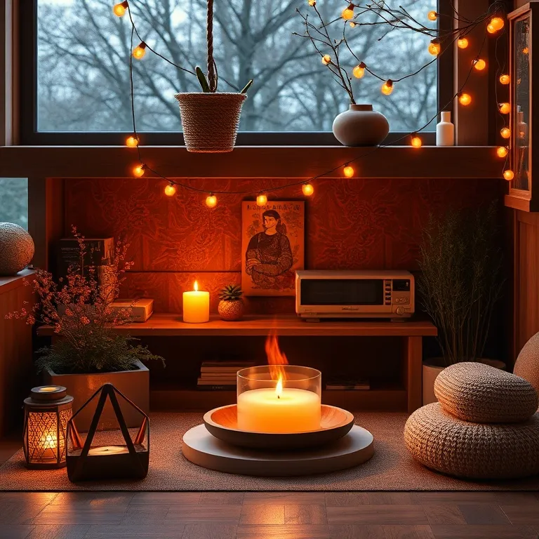 shujševalna dieta za sladkorne bolnike