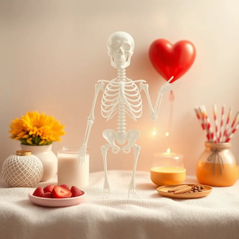 naravno znižanje holesterola