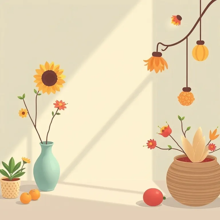 prehrana med obsevanjem