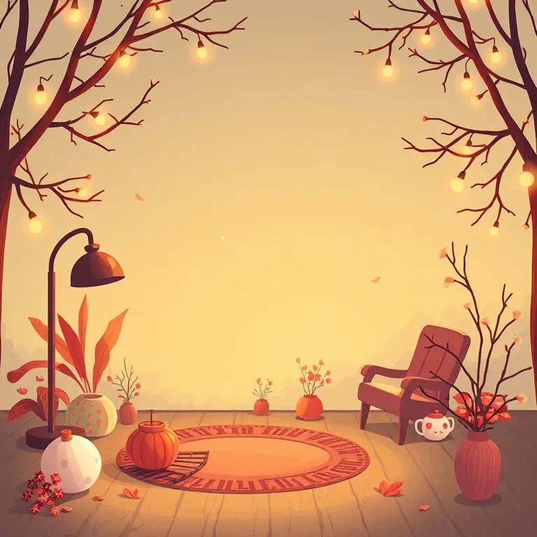 prehrana po krvnih skupinah