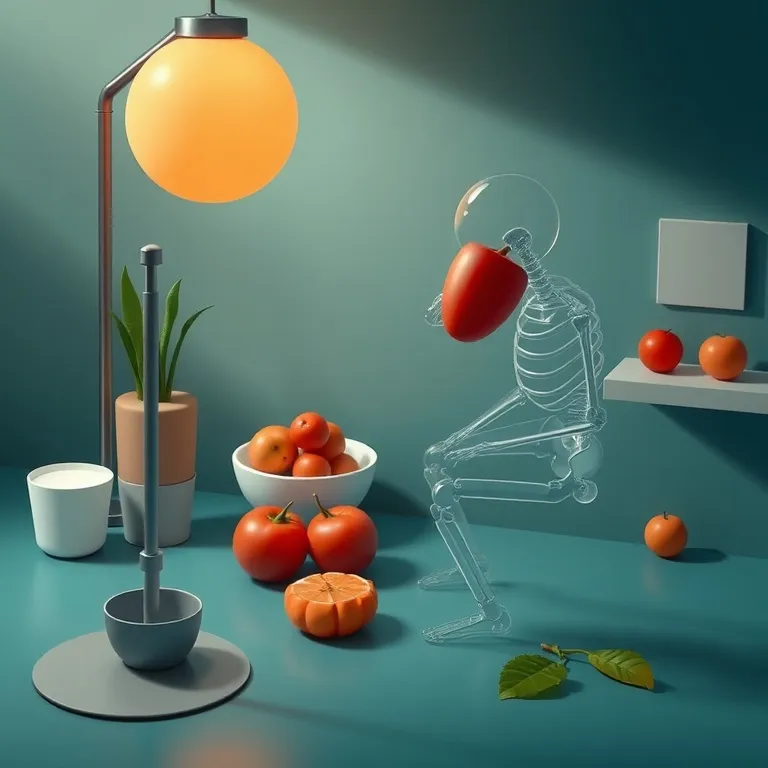 prehrana po operaciji hemoroidov