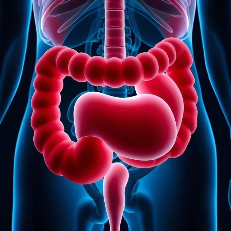 divertikulitis prehrana