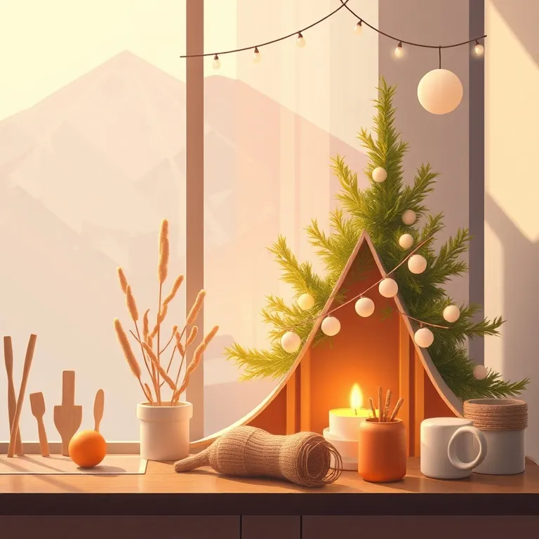 proti zaprtju naravno