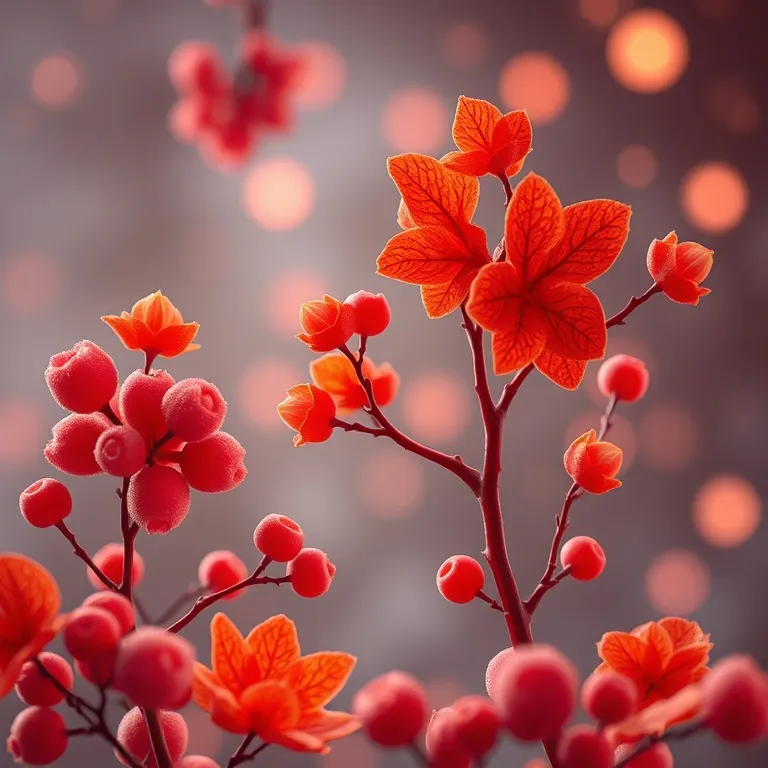 povečana ščitnica prehrana