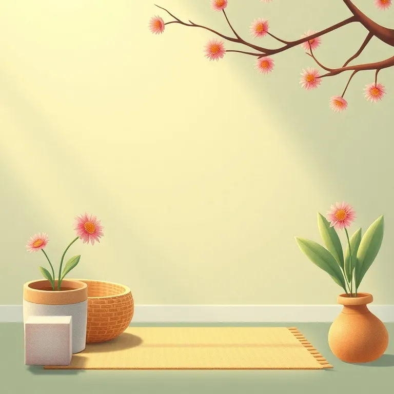 prehrana po operaciji prostate