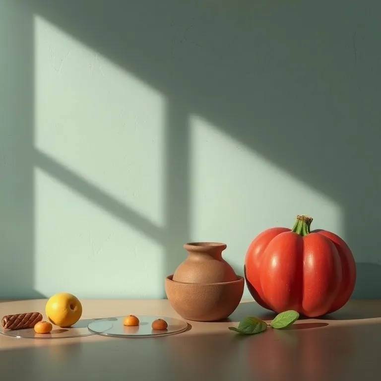 zdrava prehrana za fitnes