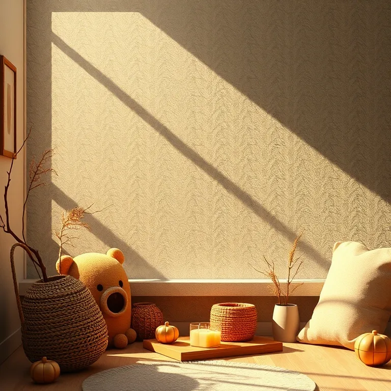 prehrana proti driski