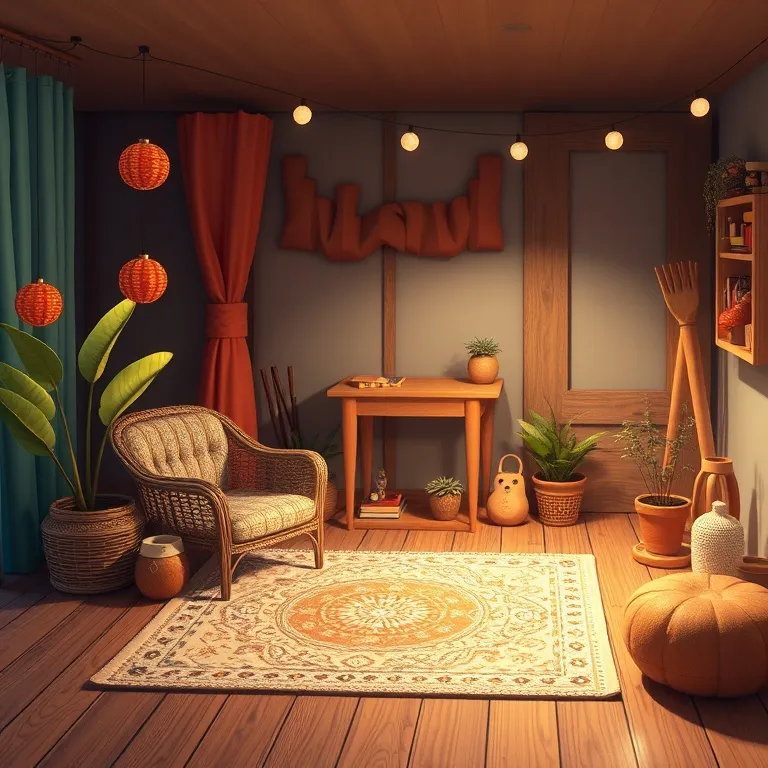 prehrana po krvni skupini 0