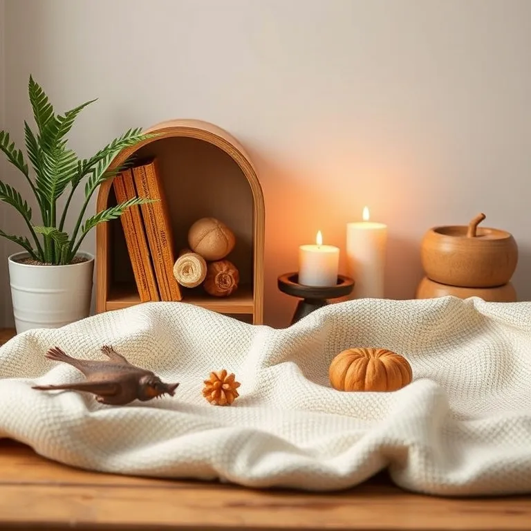 prehrana doječe matere