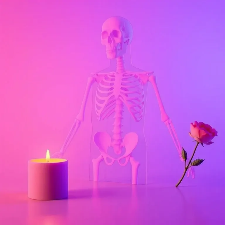 hipertiroza naravno zdravljenje