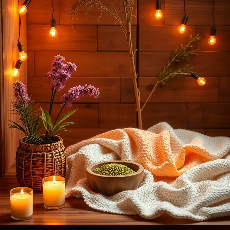 ledvični kamni naravno zdravljenje