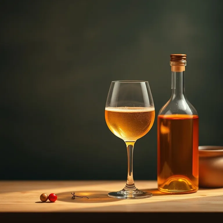 zdravljenje alkoholizma