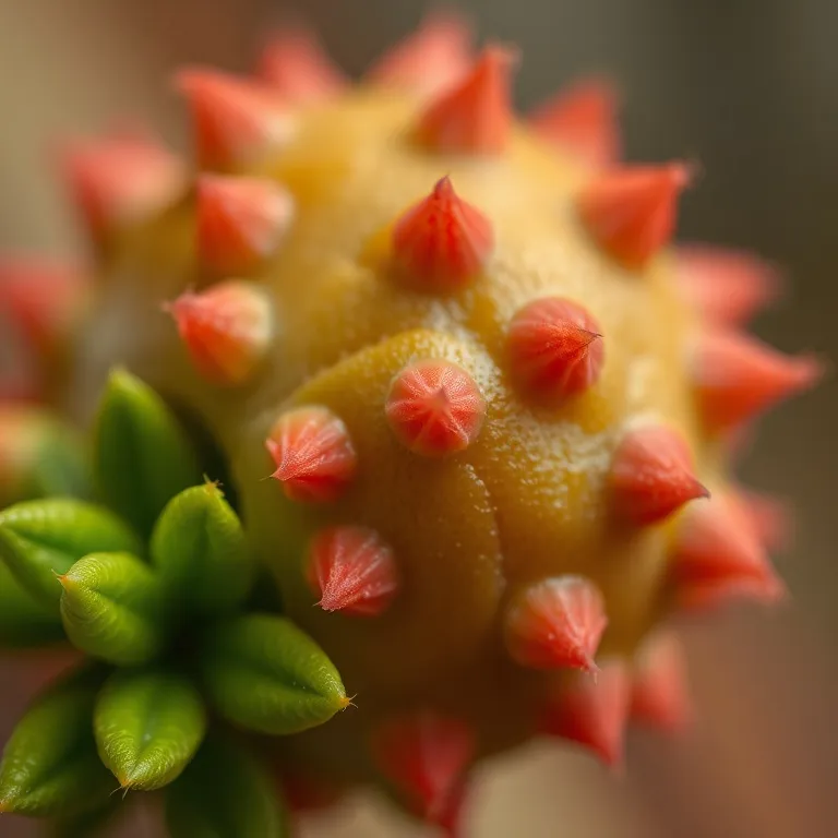 naravno zdravljenje impetiga