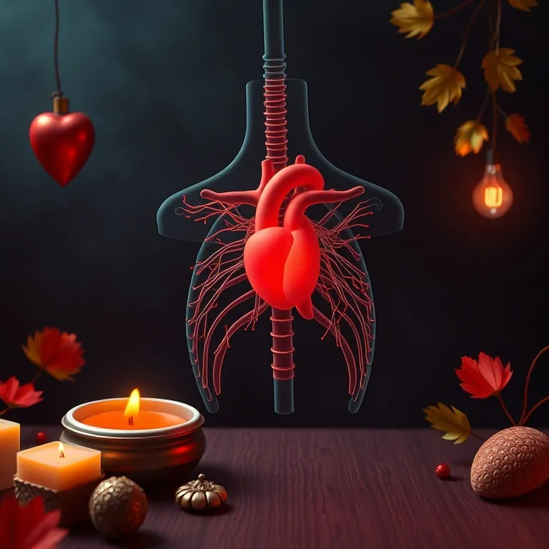 naravno znižanje krvnega tlaka