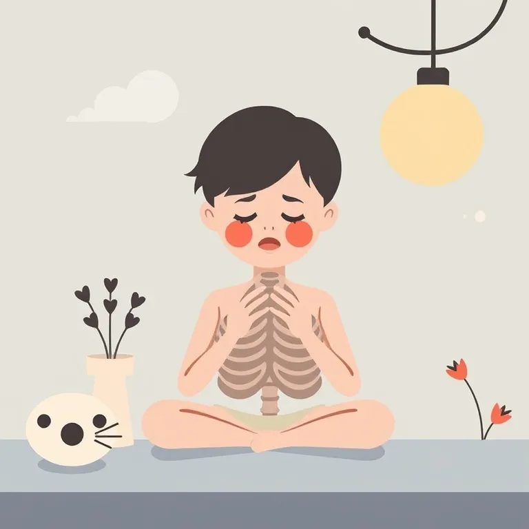 polipi v nosu naravno zdravljenje