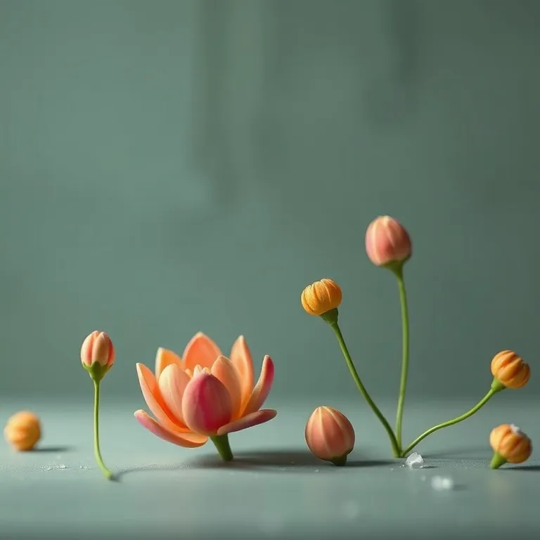 polipi v nosu naravno zdravljenje