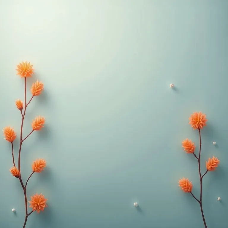 naravno znižanje krvnega tlaka