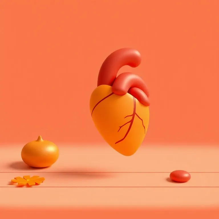 naravno znižanje pritiska