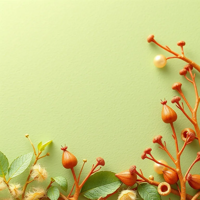 naravni recept za znižanje holesterola