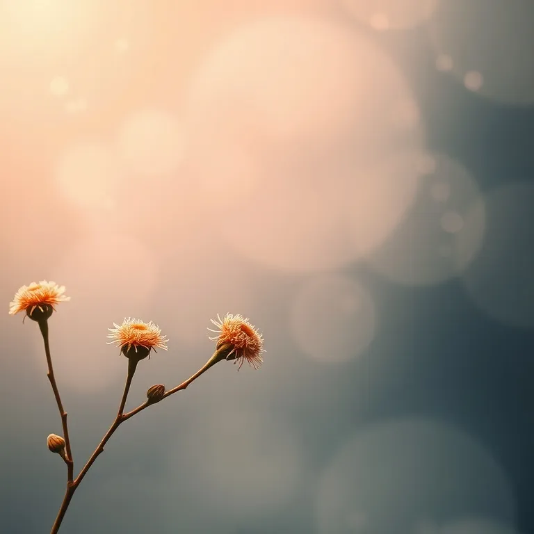 naravni kortikosteroidi