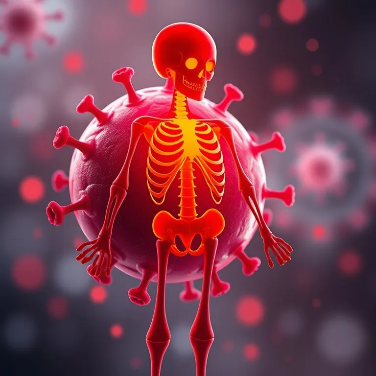 ali je gripa nalezljiva