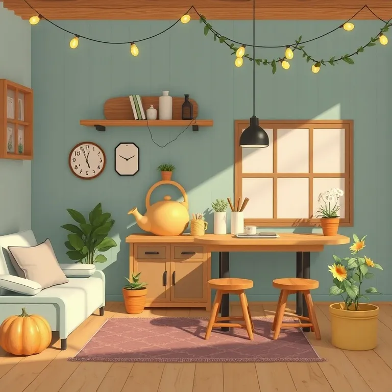 pljučnica zdravljenje