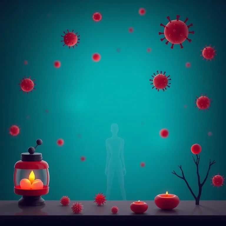 kako dolgo traja gripa