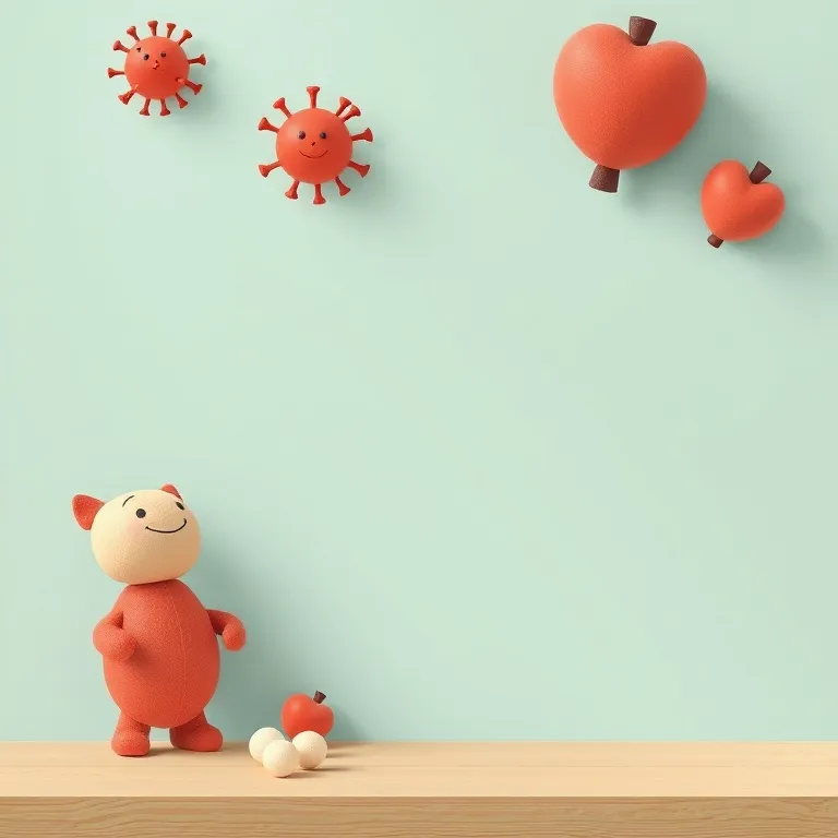 koliko časa je gripa nalezljiva