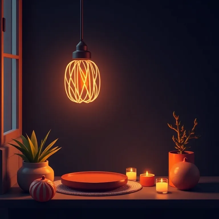 prehlad pri dojenčku