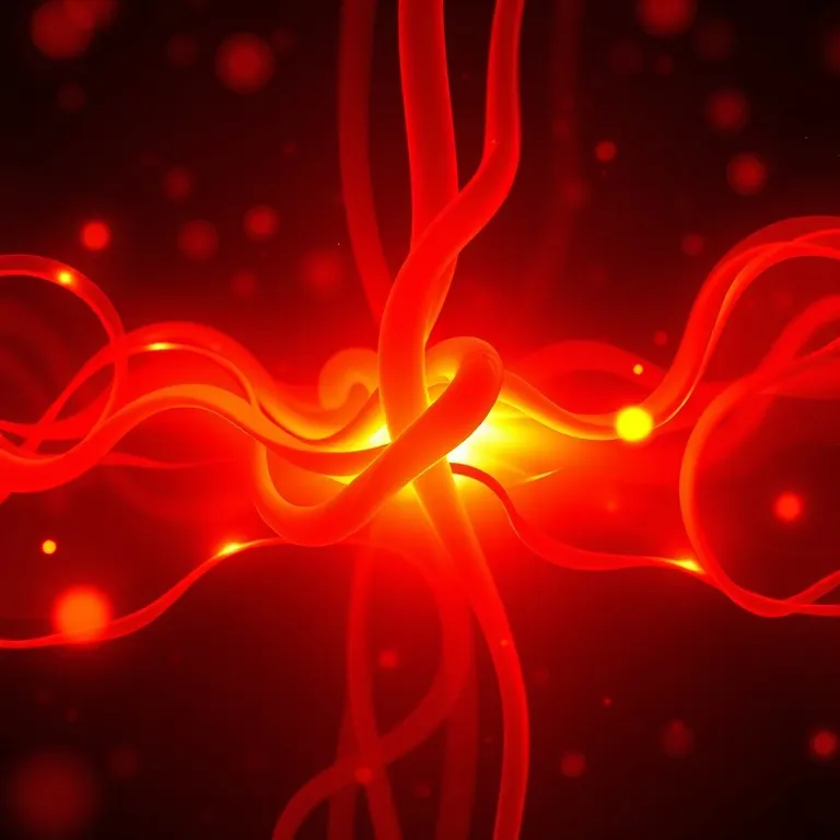 pljučna embolija zdravljenje