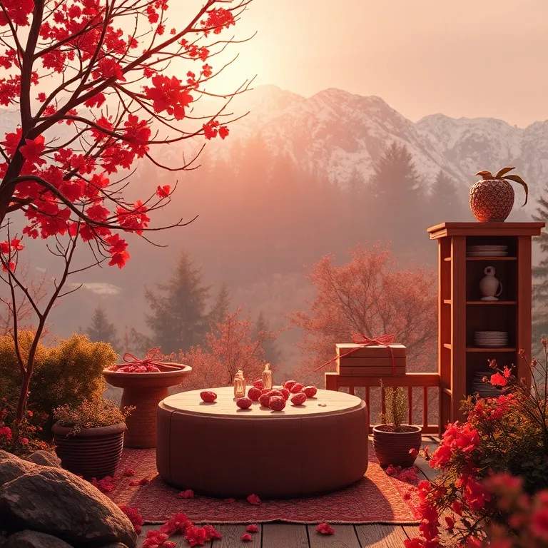 koliko časa traja prehlad