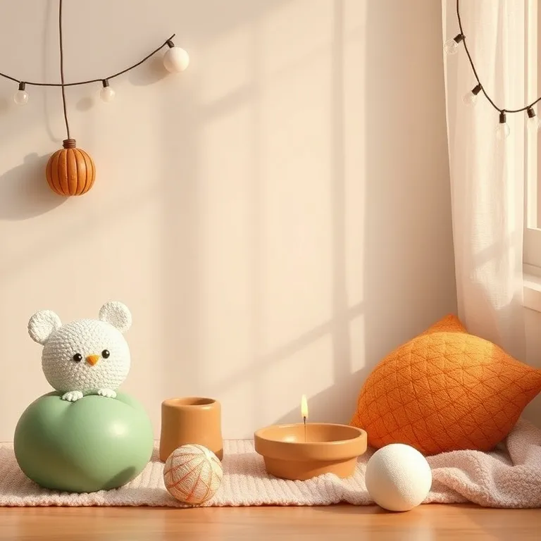 prehlad v prvem trimesečju