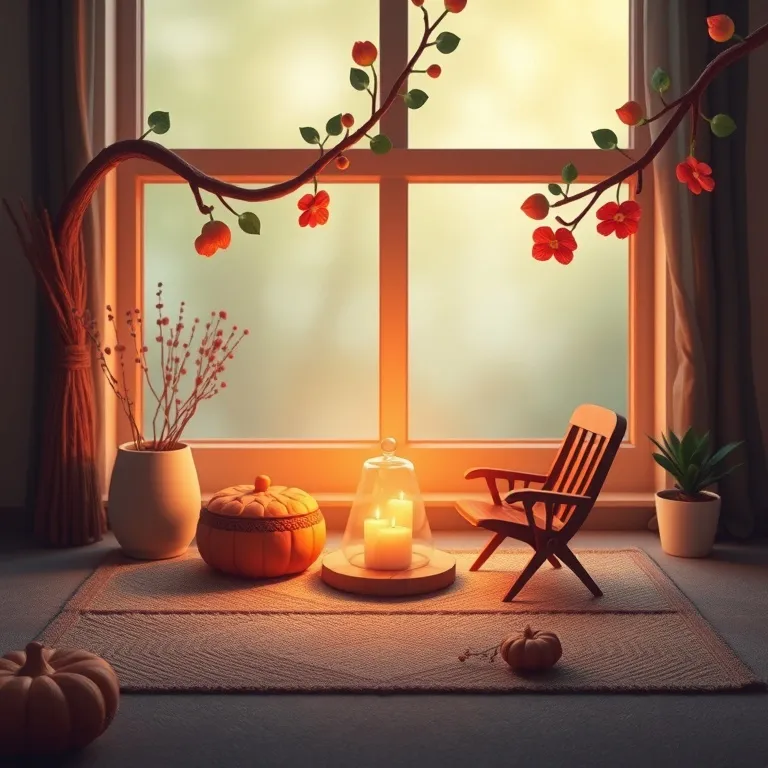 paliativno zdravljenje raka