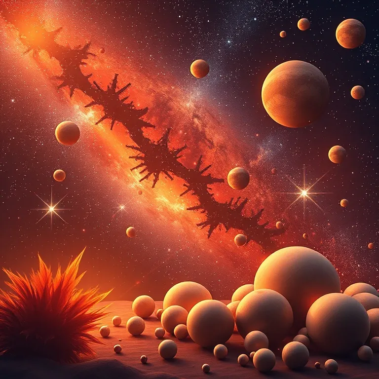 ovseni kosmiči prebava