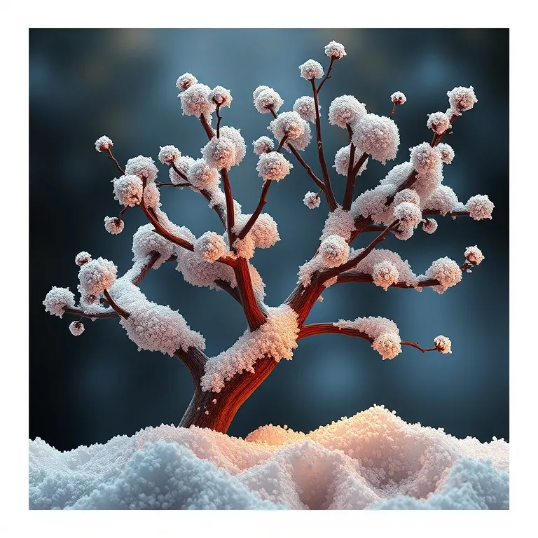 bolečina pod desnim rebrom